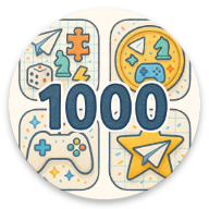 Paper Mini Offline Games